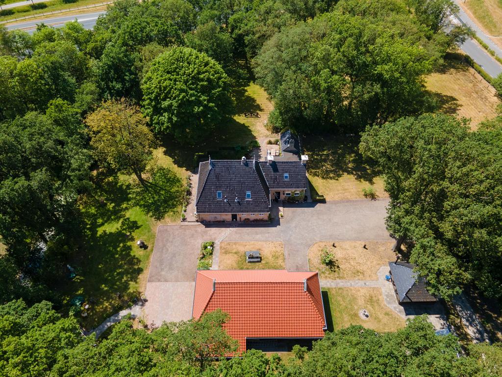 Joute van der Meerweg 7 Sumar - Afbeelding 26.jpg