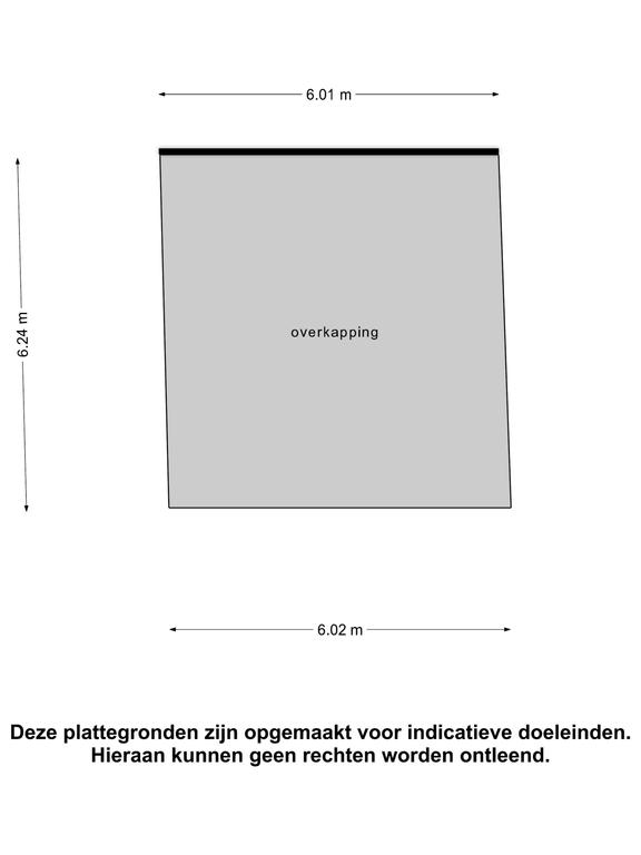 Joute van der Meerweg 7 Sumar - Afbeelding 28.jpg