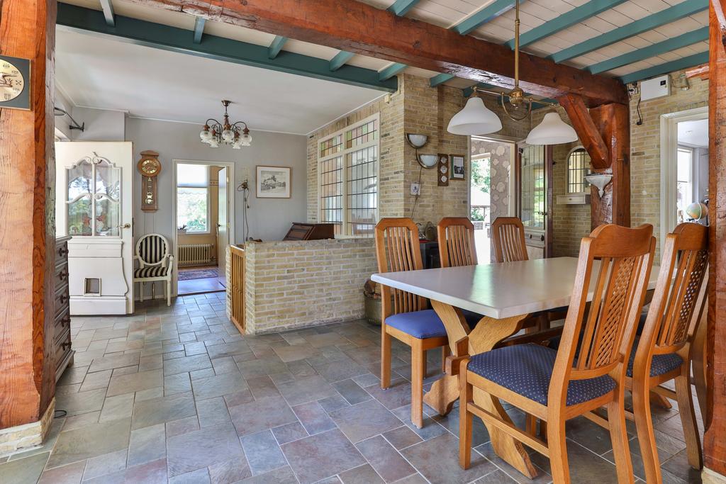 Joute van der Meerweg 7 Sumar - Afbeelding 30.jpg