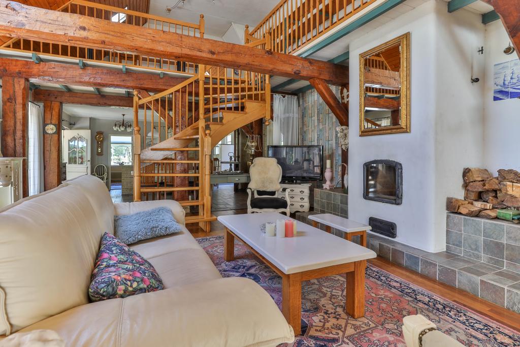 Joute van der Meerweg 7 Sumar - Afbeelding 31.jpg