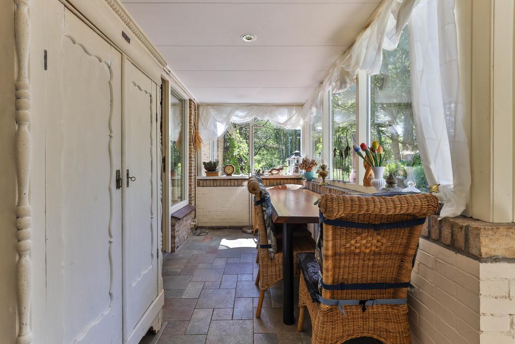 Joute van der Meerweg 7 Sumar - Afbeelding 4.jpg