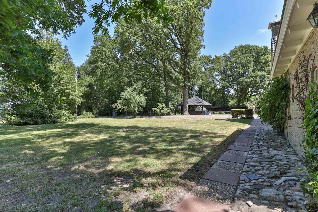 Joute van der Meerweg 7 Sumar - Afbeelding 41.jpg