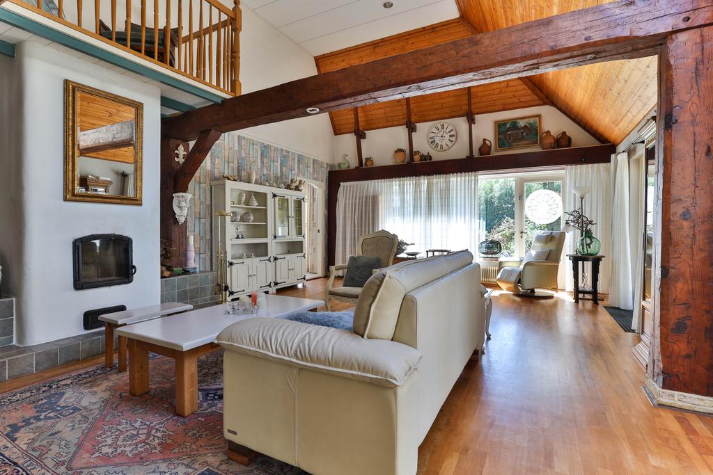 Joute van der Meerweg 7 Sumar - Afbeelding 42.jpg