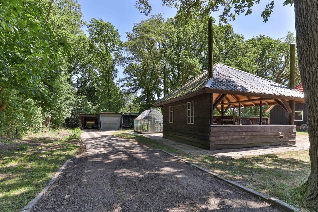 Joute van der Meerweg 7 Sumar - Afbeelding 43.jpg