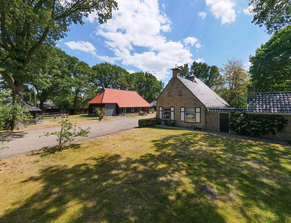 Joute van der Meerweg 7 Sumar - Afbeelding 46.jpg