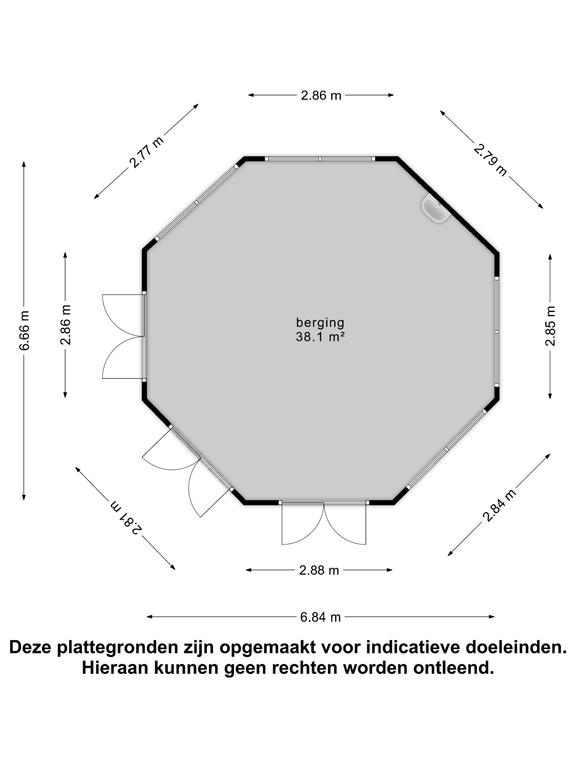 Joute van der Meerweg 7 Sumar - Afbeelding 48.jpg