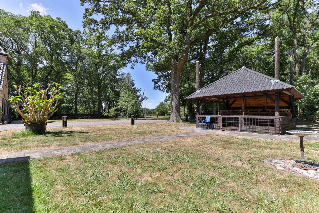 Joute van der Meerweg 7 Sumar - Afbeelding 49.jpg