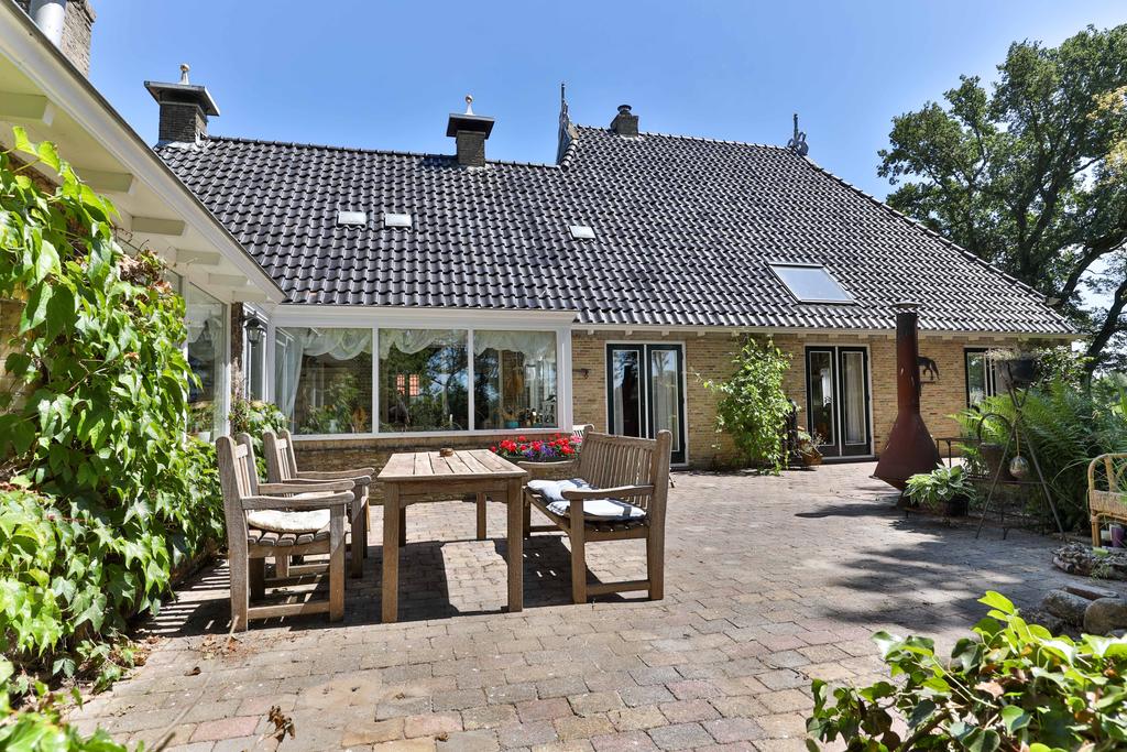 Joute van der Meerweg 7 Sumar - Afbeelding 5.jpg