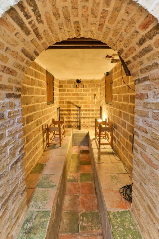 Joute van der Meerweg 7 Sumar - Afbeelding 52.jpg