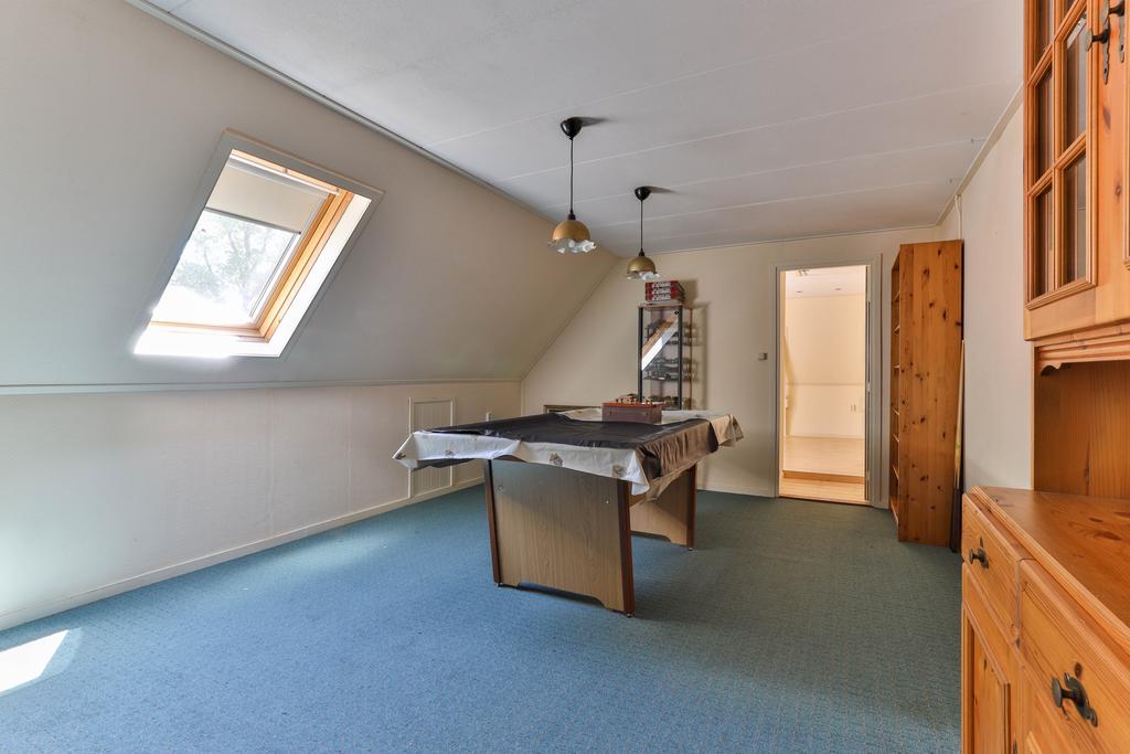 Joute van der Meerweg 7 Sumar - Afbeelding 53.jpg