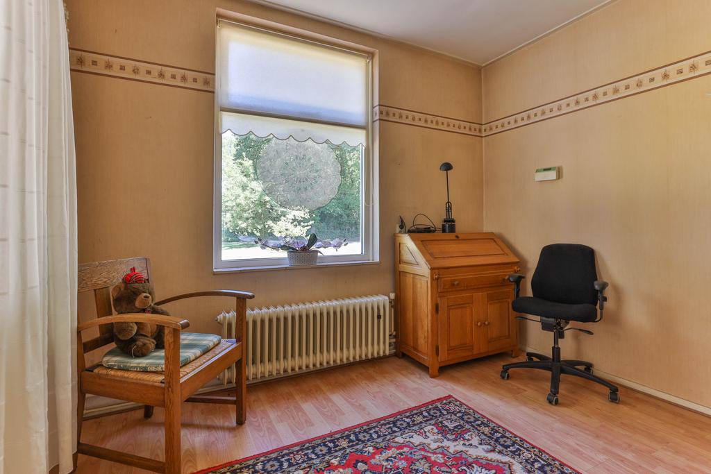 Joute van der Meerweg 7 Sumar - Afbeelding 55.jpg