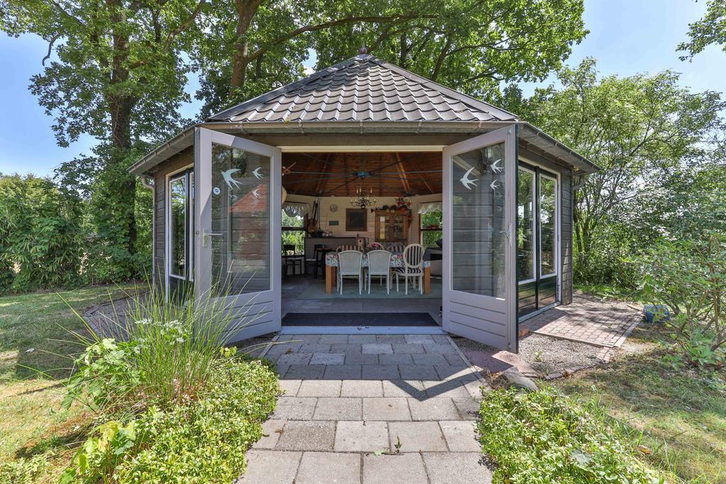 Joute van der Meerweg 7 Sumar - Afbeelding 56.jpg