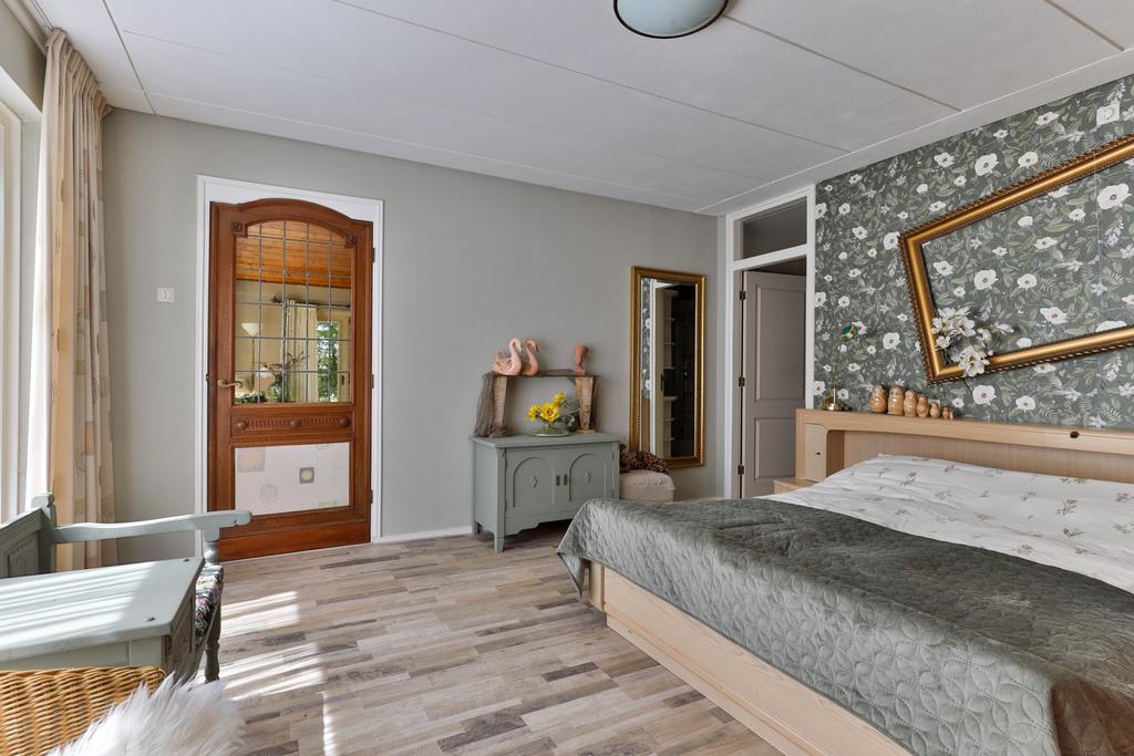 Joute van der Meerweg 7 Sumar - Afbeelding 58.jpg