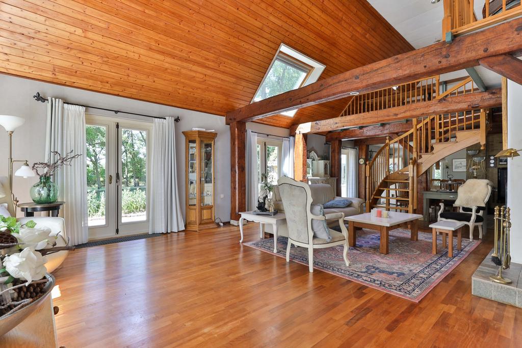 Joute van der Meerweg 7 Sumar - Afbeelding 60.jpg