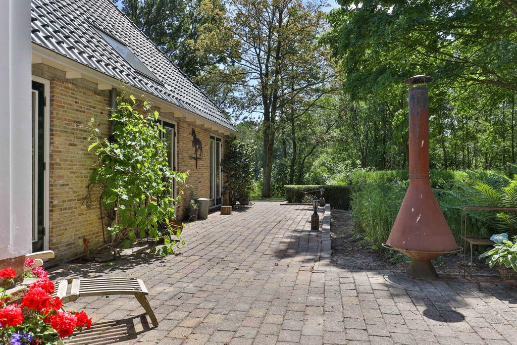 Joute van der Meerweg 7 Sumar - Afbeelding 61.jpg