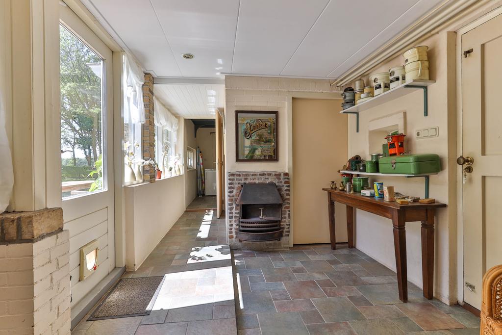 Joute van der Meerweg 7 Sumar - Afbeelding 62.jpg