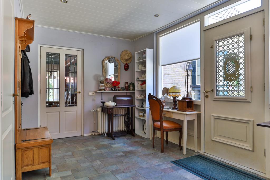 Joute van der Meerweg 7 Sumar - Afbeelding 63.jpg