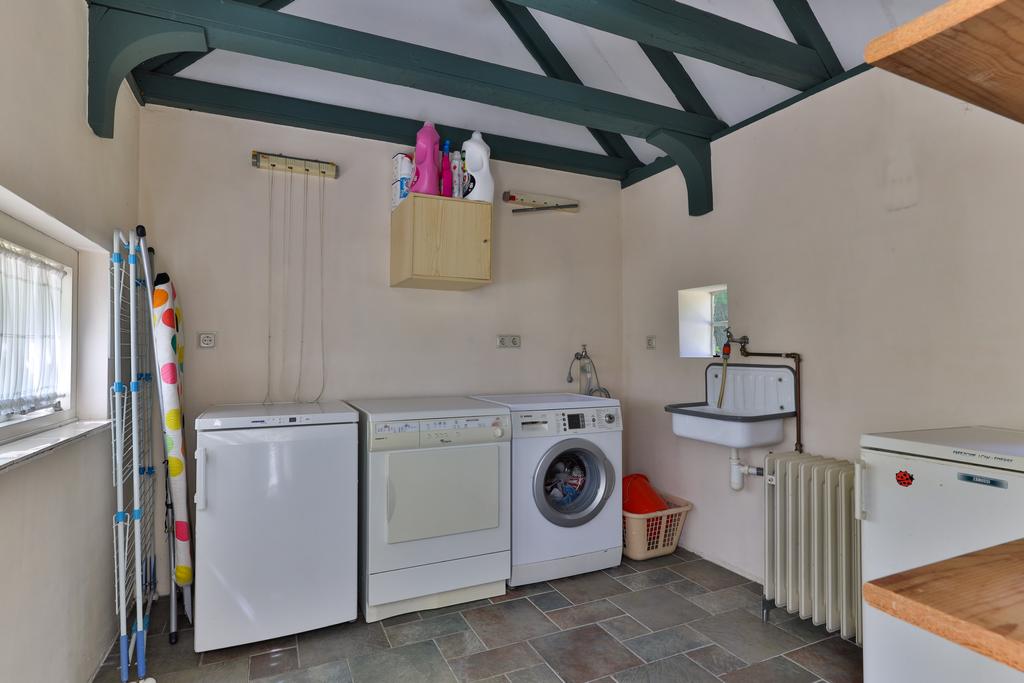 Joute van der Meerweg 7 Sumar - Afbeelding 65.jpg