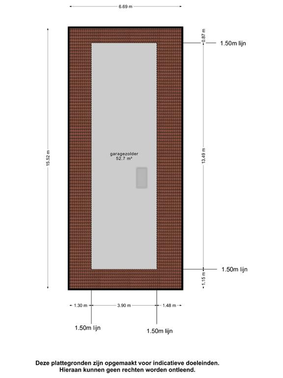 Joute van der Meerweg 7 Sumar - Afbeelding 67.jpg