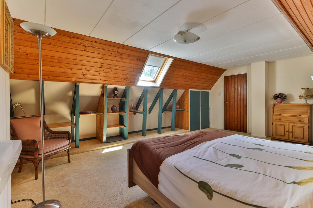 Joute van der Meerweg 7 Sumar - Afbeelding 68.jpg