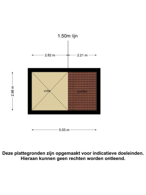 Joute van der Meerweg 7 Sumar - Afbeelding 69.jpg