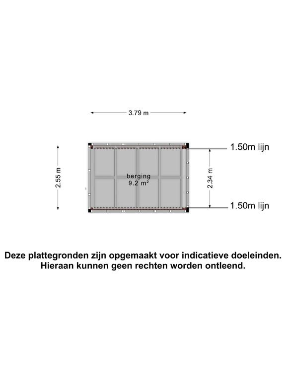 Joute van der Meerweg 7 Sumar - Afbeelding 7.jpg
