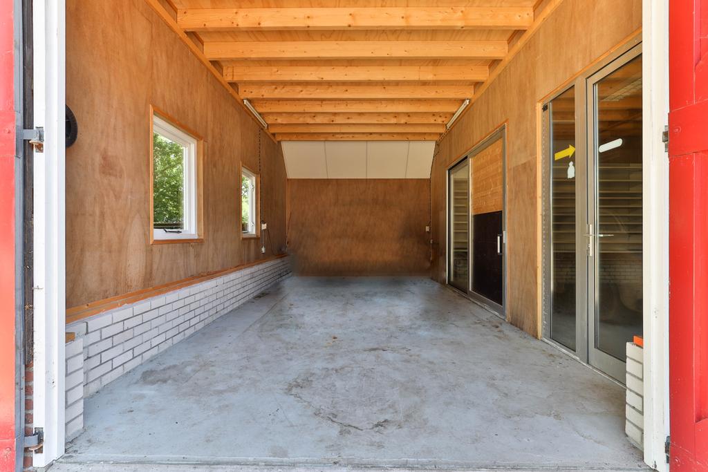 Joute van der Meerweg 7 Sumar - Afbeelding 71.jpg