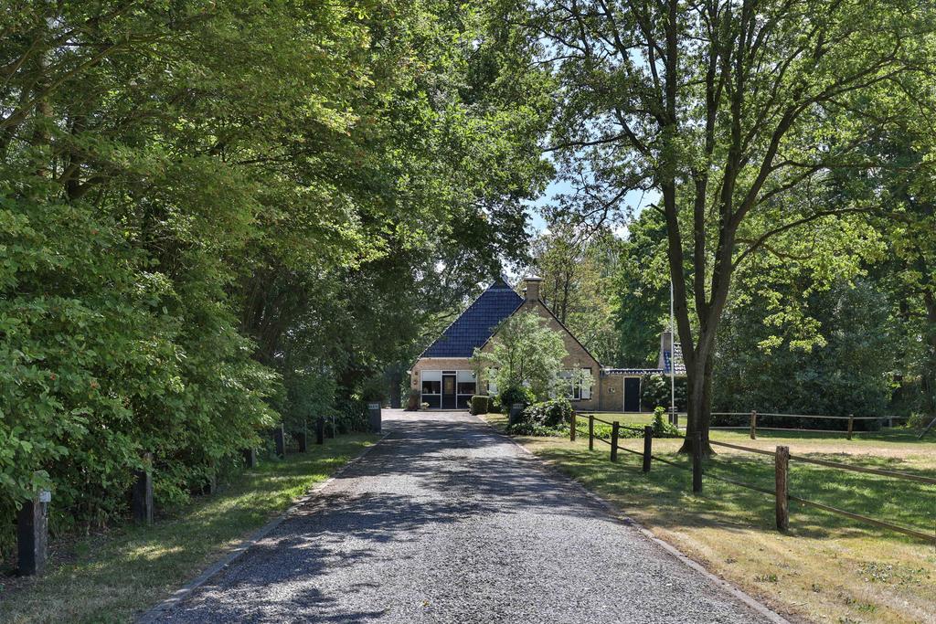 Joute van der Meerweg 7 Sumar - Afbeelding 73.jpg