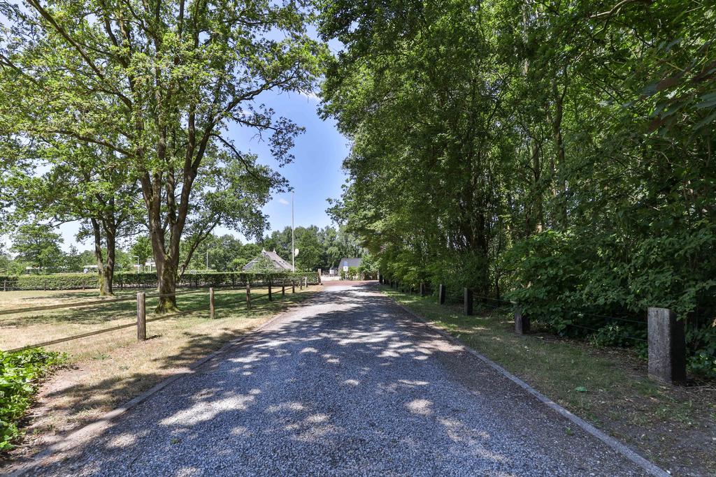 Joute van der Meerweg 7 Sumar - Afbeelding 74.jpg