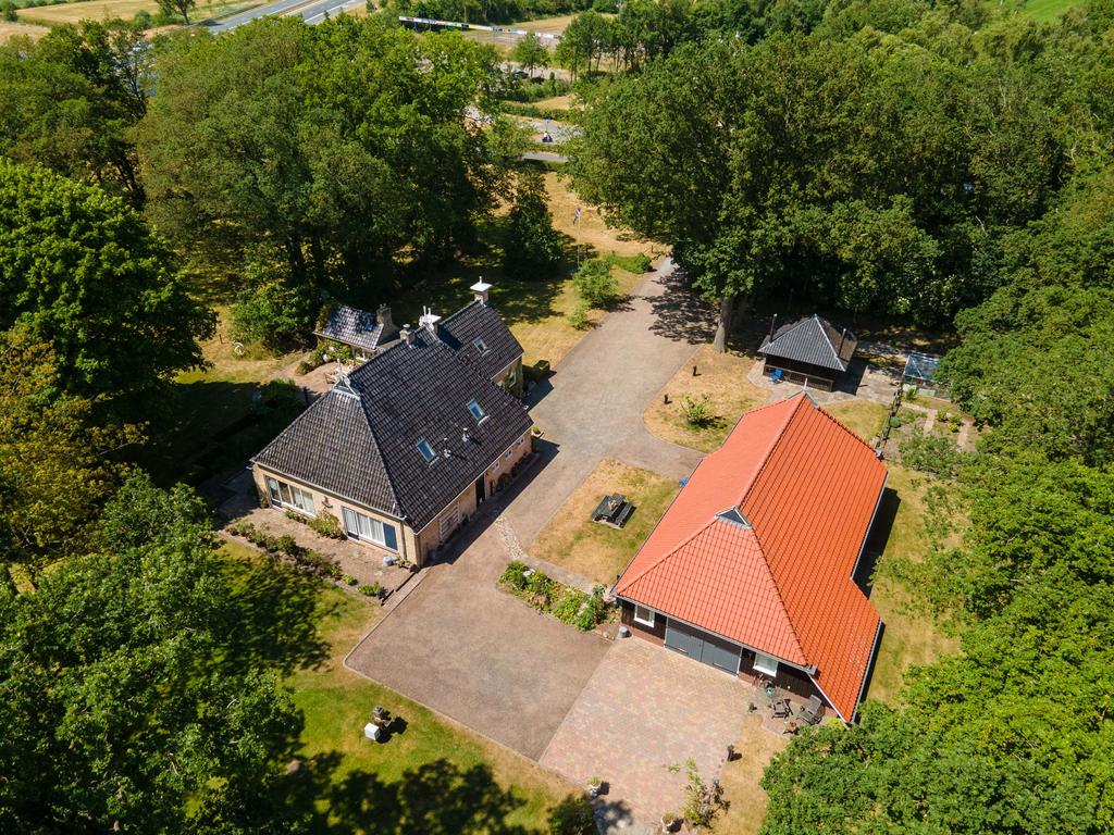 Joute van der Meerweg 7 Sumar - Afbeelding 76.jpg