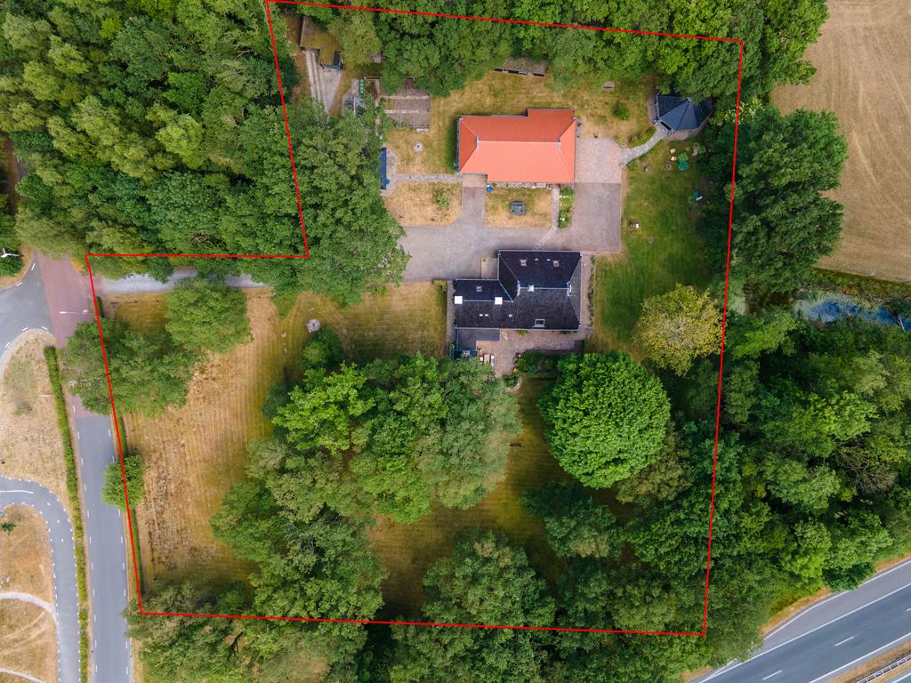 Joute van der Meerweg 7 Sumar - Afbeelding 77.jpg