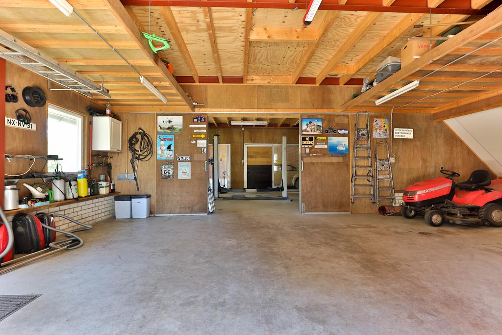 Joute van der Meerweg 7 Sumar - Afbeelding 9.jpg