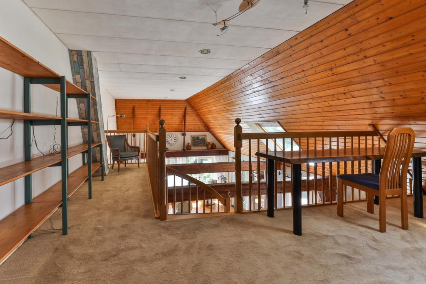 Joute van der Meerweg 7 Sumar - Afbeelding 2.jpg