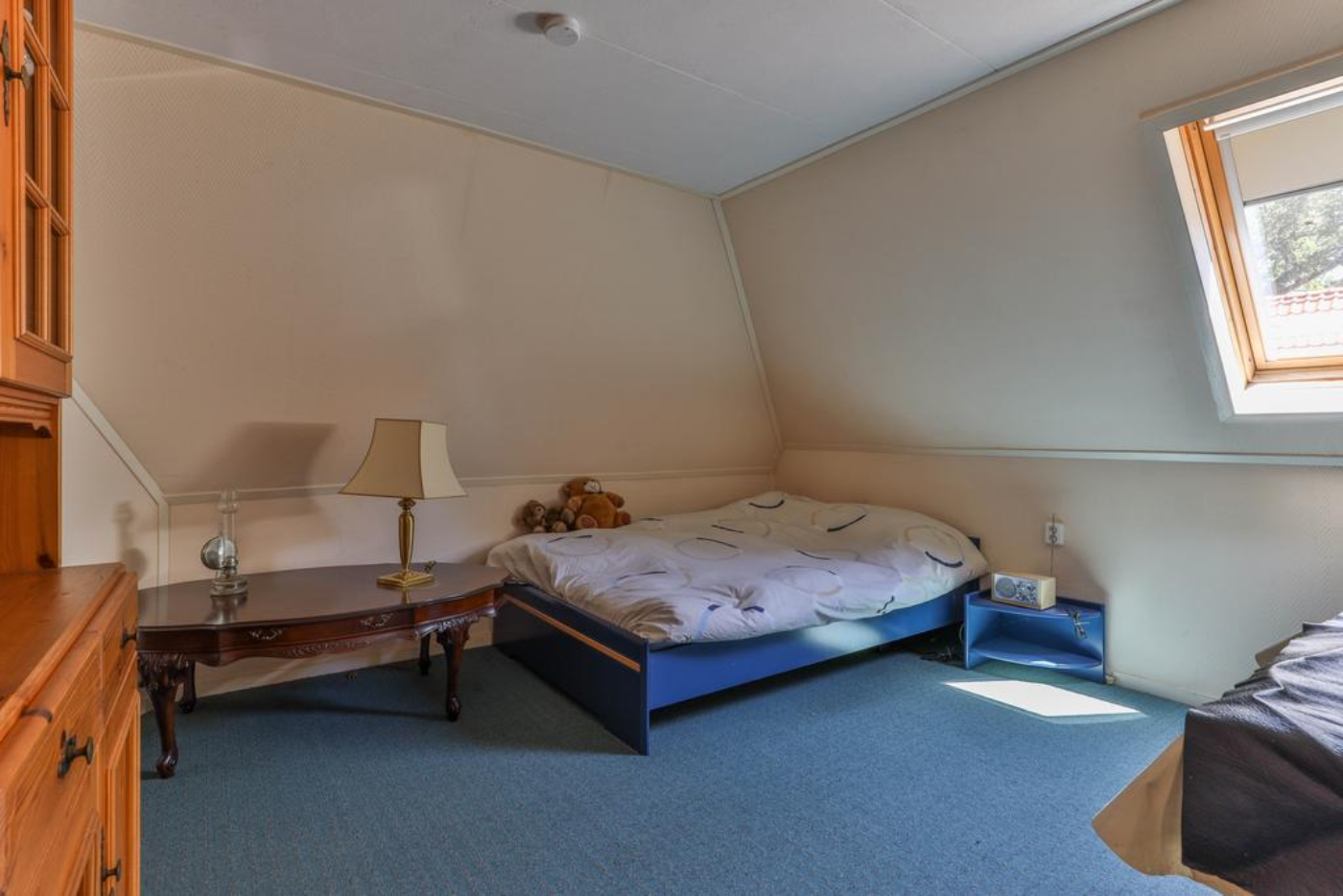 Joute van der Meerweg 7 Sumar - Afbeelding 3.jpg