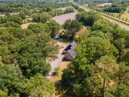 Joute van der Meerweg 7 Sumar - Hoofdafbeelding.jpg