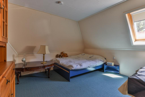 Joute van der Meerweg 7 Sumar - Afbeelding 3.jpg