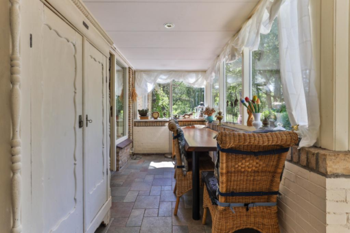 Joute van der Meerweg 7 Sumar - Afbeelding 4.jpg