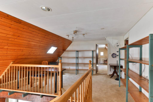 Joute van der Meerweg 7 Sumar - Afbeelding 6.jpg