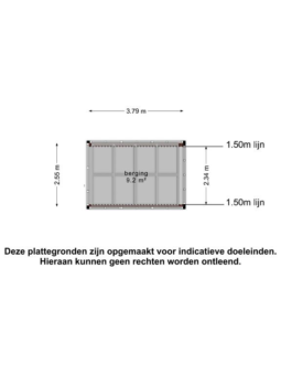 Joute van der Meerweg 7 Sumar - Afbeelding 7.jpg