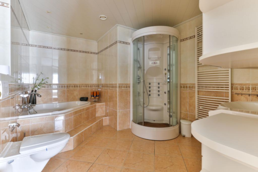 Joute van der Meerweg 7 Sumar - Afbeelding 8.jpg