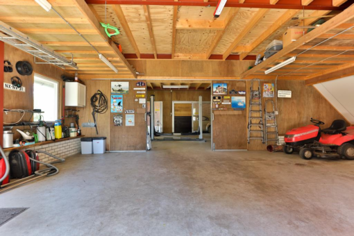 Joute van der Meerweg 7 Sumar - Afbeelding 9.jpg