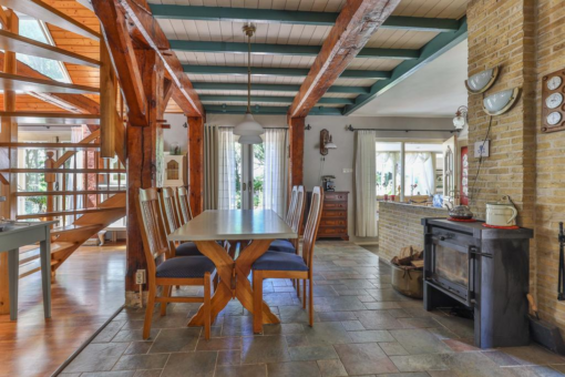 Joute van der Meerweg 7 Sumar - Afbeelding 14.jpg