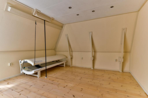 Joute van der Meerweg 7 Sumar - Afbeelding 21.jpg