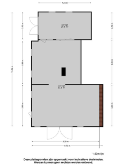 Joute van der Meerweg 7 Sumar - Afbeelding 23.jpg