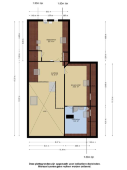 Joute van der Meerweg 7 Sumar - Afbeelding 24.jpg