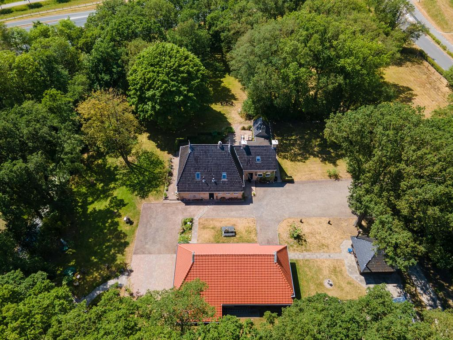 Joute van der Meerweg 7 Sumar - Afbeelding 26.jpg