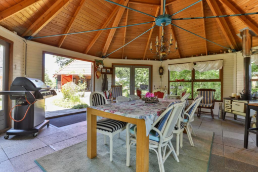 Joute van der Meerweg 7 Sumar - Afbeelding 27.jpg