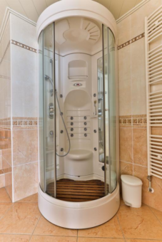 Joute van der Meerweg 7 Sumar - Afbeelding 29.jpg