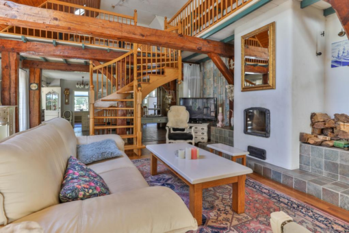 Joute van der Meerweg 7 Sumar - Afbeelding 31.jpg