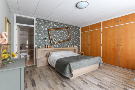 Joute van der Meerweg 7 Sumar - Afbeelding 32.jpg